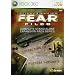 F.E.A.R. Files (Xbox 360)