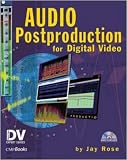 CMP Books