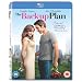 The Back-Up Plan [Blu-ray] [2010] [Region Free]