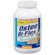 Osteo Bi-Flex Advanced Triple Strength Caplets
