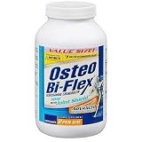 Osteo Bi-Flex Advanced Triple Strength Caplets