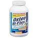 Osteo Bi-Flex Advanced Triple Strength Caplets