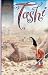 Tashi and the Royal Tomb: Bk. 10 (Tashi 10)