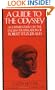 A Guide to The Odyssey: A Commentary on the English Translation of Robert Fitzgerald