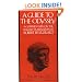 A Guide to The Odyssey: A Commentary on the English Translation of Robert Fitzgerald