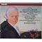 Mozart - Operas