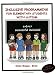 Inclusive Programming For Elementary Students with Autism by Sheila Wagner