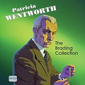 The Brading Collection | Patricia Wentworth