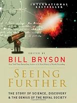 Seeing Further