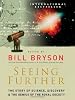 Seeing Further