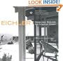 Eichler: Modernism Rebuilds the American Dream