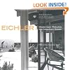 Eichler: Modernism Rebuilds the American Dream