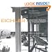 Eichler: Modernism Rebuilds the American Dream