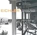 Eichler: Modernism Rebuilds the American Dream at Amazon Books: 51h6m3KV-BL._SL75_