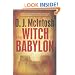 The Witch of Babylon
