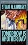 Tomorrow Is Another Day (A Toby Peters mystery)
