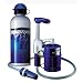 First Need XL Portable Water Purifier