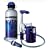 First Need XL Portable Water Purifier