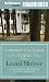A Perfectly Good Family (Audio CD)