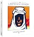 Cover:Lawrence von Arabien (3 Disc - Giftset - Restored Version / exklusiv bei Amazon.de) [Blu-ray]