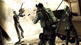 Resident Evil 5: Gold Edition