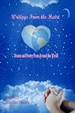 Writings From the Heart