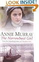 The Narrowboat Girl
