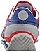Onitsuka Tiger Unisex-Child California 78 PS-K