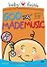 Baby Faith: God Made Music