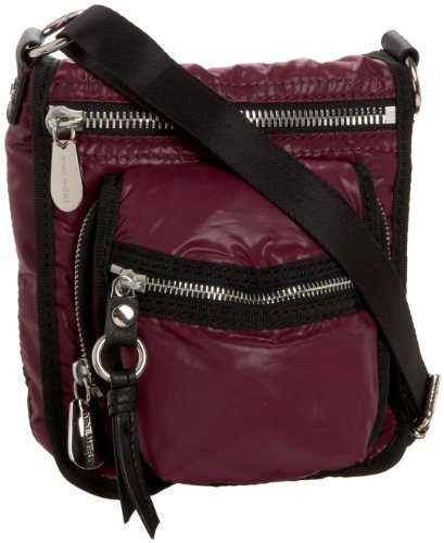 Nine West Spotlight Small Cross-Body