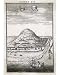 10x8 Photograph (25x20cm) INDONESIA/MOLUCCAS 1719 by Mary Evans