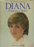 The Country Life book of Diana, Princess of Wales