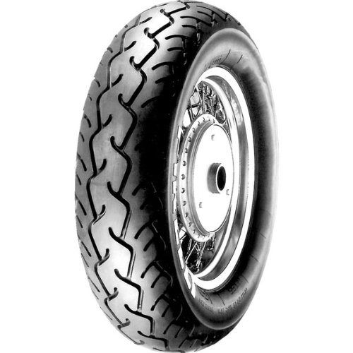 PIRELLI TIRES TIRE 170/80-15R MT66 ROUTE 760900 On Sale