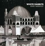 Fortnightly + Bonus Track