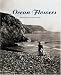 Ocean Flowers: Impressions from Nature by  ISBN 0691119481