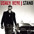 Here I Stand