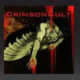 Crimson Cult