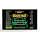 DEI 050210 Boom Mat - Pack of 10