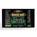 DEI 050212 Boom Mat - Pack of 20
