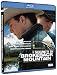 I Segreti Di Brokeback Mountain