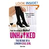 Unhooked: The Rehab of a London Call Girl