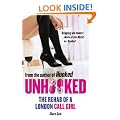 Unhooked: The Rehab of a London Call Girl