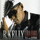 I'm a Flirt by R. Kelly