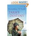 Tara's Destiny