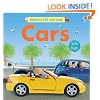 Cars (Lift and Look)