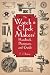 The Watch & Clock Makers' Handbook, Dictionary, and Guide The Watch & Clock Makers' Handbook, Dictionary, and Guide
