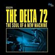 The Soul Of A New Machine