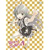 [BD／DVD]這いよれ!ニャル子さん