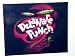 Delaware Punch – One – 12Pack