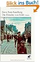 Die Elenden von L�dz